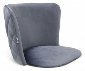 Стул SHT-ST36-3/S64 в Ишиме - ishim.mebel24.online | фото 2