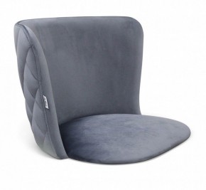 Стул SHT-ST36-3/S95-1 в Ишиме - ishim.mebel24.online | фото 2