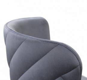 Стул SHT-ST36-3/S95-1 в Ишиме - ishim.mebel24.online | фото 6