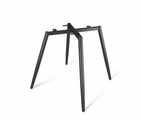 Стул SHT-ST36-3/S95-1 в Ишиме - ishim.mebel24.online | фото 7