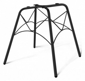 Стул SHT-ST36/S100 в Ишиме - ishim.mebel24.online | фото