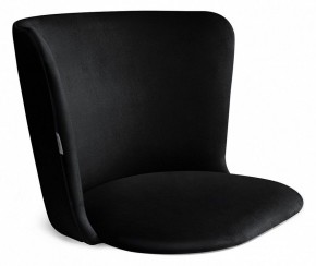 Стул SHT-ST36/S37 в Ишиме - ishim.mebel24.online | фото 2