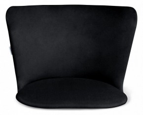 Стул SHT-ST36/S37 в Ишиме - ishim.mebel24.online | фото 3