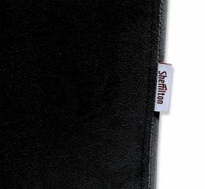 Стул SHT-ST36/S37 в Ишиме - ishim.mebel24.online | фото 6