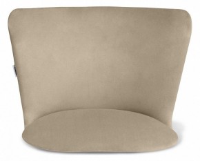 Стул SHT-ST36/S64 в Ишиме - ishim.mebel24.online | фото 4