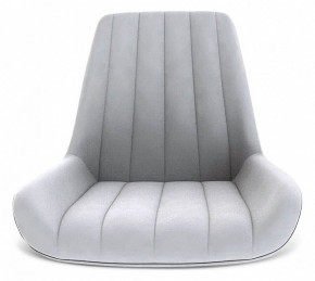 Стул SHT-ST37/S64 в Ишиме - ishim.mebel24.online | фото 3