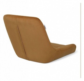 Стул SHT-ST37/S70 в Ишиме - ishim.mebel24.online | фото 4