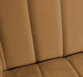 Стул SHT-ST37/S70 в Ишиме - ishim.mebel24.online | фото 6