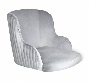 Стул SHT-ST39-1/S45-1 в Ишиме - ishim.mebel24.online | фото 2