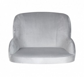 Стул SHT-ST39-1/S45-1 в Ишиме - ishim.mebel24.online | фото 3