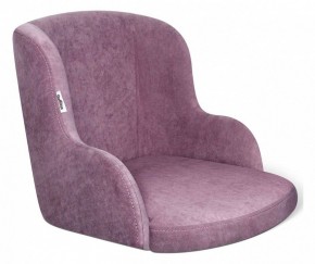 Стул SHT-ST39/S64 в Ишиме - ishim.mebel24.online | фото 2