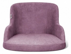 Стул SHT-ST39/S64 в Ишиме - ishim.mebel24.online | фото 3