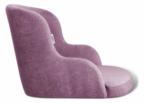 Стул SHT-ST39/S64 в Ишиме - ishim.mebel24.online | фото 4