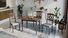 Стул Сити 3 в Ишиме - ishim.mebel24.online | фото 3