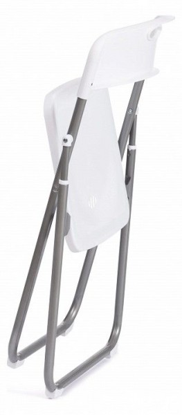Стул складной Folder (Mod. 3017H) в Ишиме - ishim.mebel24.online | фото 6