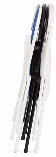 Стул складной Folder (mod. 3022G) в Ишиме - ishim.mebel24.online | фото 8