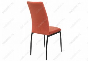Стул Tod в Ишиме - ishim.mebel24.online | фото 4