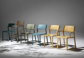 Стул Trill в Ишиме - ishim.mebel24.online | фото 1