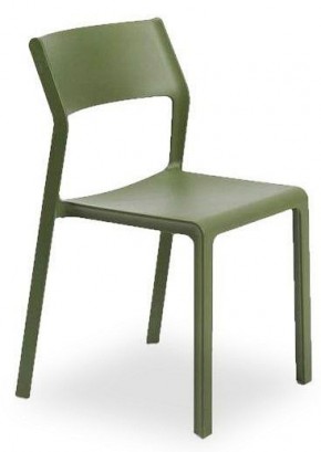 Стул Trill в Ишиме - ishim.mebel24.online | фото 4