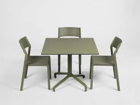 Стул Trill в Ишиме - ishim.mebel24.online | фото 5