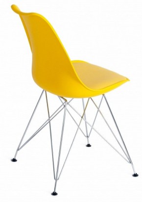 Стул Tulip Iron Chair (mod.EC-123) в Ишиме - ishim.mebel24.online | фото 2