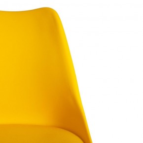 Стул Tulip Iron Chair (mod.EC-123) в Ишиме - ishim.mebel24.online | фото 4