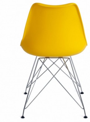 Стул Tulip Iron Chair (mod.EC-123) в Ишиме - ishim.mebel24.online | фото 5