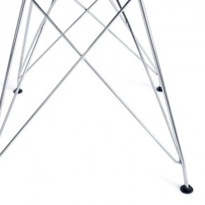 Стул Tulip Iron Chair (mod.EC-123) в Ишиме - ishim.mebel24.online | фото 6