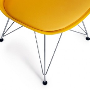Стул Tulip Iron Chair (mod.EC-123) в Ишиме - ishim.mebel24.online | фото 7