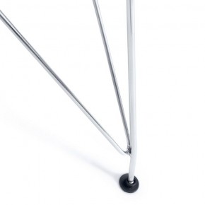 Стул Tulip Iron Chair (mod.EC-123) в Ишиме - ishim.mebel24.online | фото 8