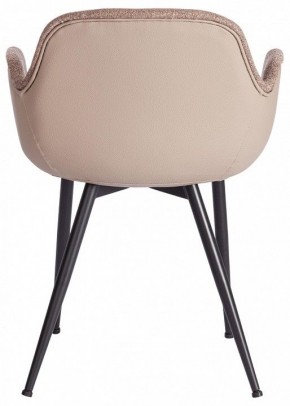 Стул Valentino в Ишиме - ishim.mebel24.online | фото 4