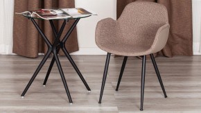 Стул Valentino в Ишиме - ishim.mebel24.online | фото 9
