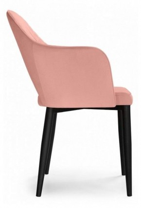 Стул Vener в Ишиме - ishim.mebel24.online | фото 3