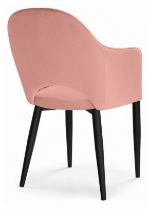 Стул Vener в Ишиме - ishim.mebel24.online | фото 4