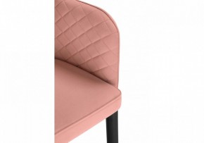 Стул Vener в Ишиме - ishim.mebel24.online | фото 7