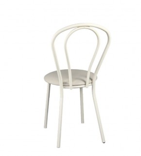 Стул Венский (2 шт.) арт. С174 в Ишиме - ishim.mebel24.online | фото 3