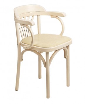 Стул Венский мягкий в Ишиме - ishim.mebel24.online | фото