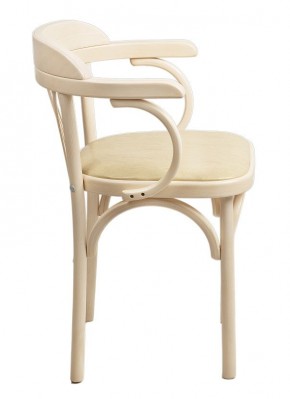 Стул Венский мягкий в Ишиме - ishim.mebel24.online | фото 6