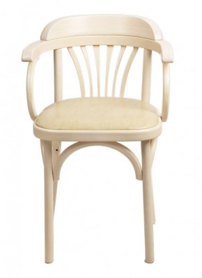 Стул Венский мягкий в Ишиме - ishim.mebel24.online | фото 7