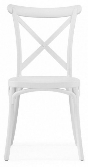 Стул Venus в Ишиме - ishim.mebel24.online | фото 3