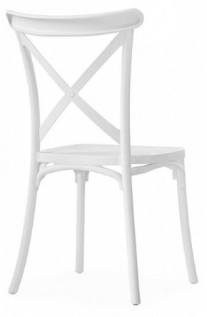 Стул Venus в Ишиме - ishim.mebel24.online | фото 4