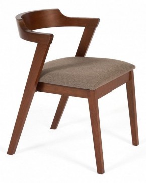 Стул Versa в Ишиме - ishim.mebel24.online | фото 2