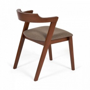 Стул Versa в Ишиме - ishim.mebel24.online | фото 4