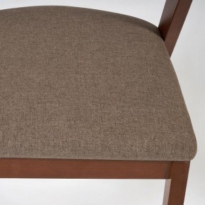 Стул Versa в Ишиме - ishim.mebel24.online | фото 6