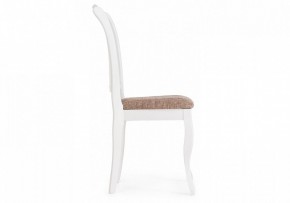 Стул Виньетта в Ишиме - ishim.mebel24.online | фото 2