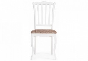Стул Виньетта в Ишиме - ishim.mebel24.online | фото 3