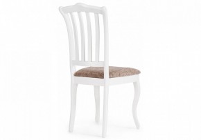 Стул Виньетта в Ишиме - ishim.mebel24.online | фото 4