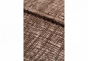 Стул Виньетта в Ишиме - ishim.mebel24.online | фото 7