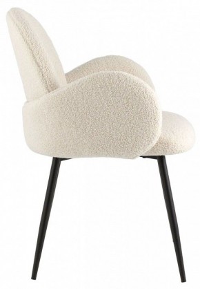Стул Wave в Ишиме - ishim.mebel24.online | фото 3