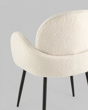 Стул Wave в Ишиме - ishim.mebel24.online | фото 6
